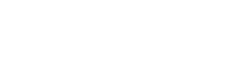 住宅設備機器設置工事のプロフェッショナル